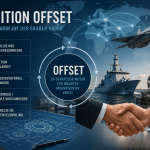 defination Offset