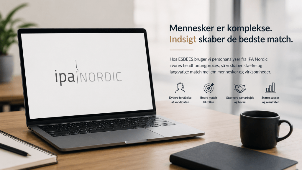 IPA n ordic