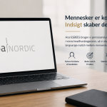 IPA n ordic