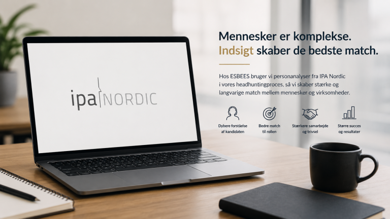 IPA n ordic